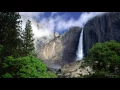 Relaxing Music with Nature Sounds for Stress Relief - Dean Evenson Music