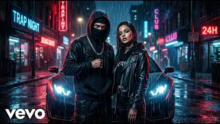 يناديني إلى الوطن  هيب هوب سينمائي  دندنها