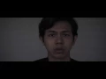 Marcel Lee Pereira - My Brother