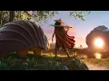 Jhené Aiko - Lead the Way (From "Raya and the Last Dragon") | 8D AUDIO