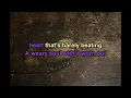 Anne Wilson - Strong [Instrumental]