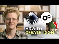 How to Create Stunning Icons in Inkscape - Easy Guide 2026