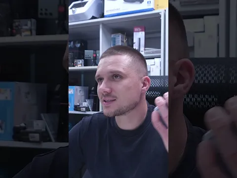 Nie może dojść do ładu z telefonami.