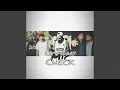 Download Lagu DUDRUGEN (feat. BIGMAK, LUWIBITON \u0026 EMCLASS)