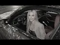 Dave ft Tems - Raindance Tiktok Version