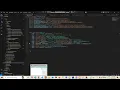 Angular Dynamic Meta Tags Title Management SEO with Platform Browser