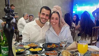 Eitan Shekenzi The 14th And We Will Remember Them All Iron Swords Memorial Room Of The Bne 