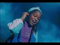Kehlani - "Out the Window" Music Video (Celebrity Substitute)