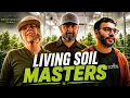 This Small NJ Grow Sells Out in Days Craft Cannabis Isn t Dead