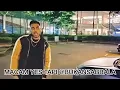 Download Lagu Lagu baru kiddsanthe|UP KE ATAS