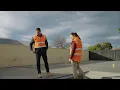 ECONACURE - Penetrating Curing Compound
