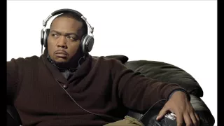 sebastian feat timbaland phenomenon original 