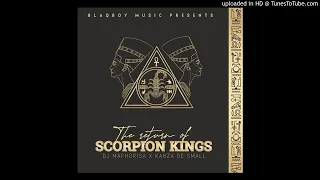 1 abuyile amakhosi ft king tha u0026 busiswa