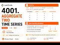 LeetCode contest 512 - 4001