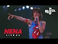Download Lagu NENA - ROCKPOP IN CONCERT (1983) LIVE