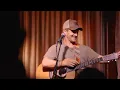 Jeddy Knox - Wander On - LIVE at The Hotel Café 07.08.2028