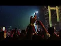 Dee MC - Spotify live show Rap91 #deemc #spotify #mtvhustle #rap #india