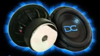 اقوى دبه في العالم 