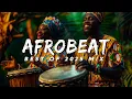 Download Lagu BEST AFROBEATS MIX 2025 🔥 NEW AFROBEATS HITS!
