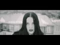 KanFeel - Beautiful Things