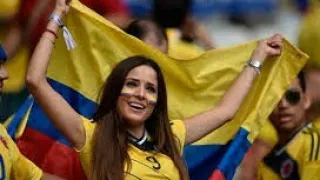اغنية كاس العالم      الرسمية بروسيا   اغنية             دندنها