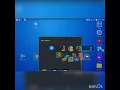 How to download MISTPLAY for free for any country very easy only in minutes