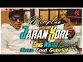 Download Lagu Dj Reggae Jaran Kore -Minplus (Official Music Video)