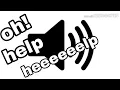 Download Lagu Tyler 1 Autism Attack funny sound effect [cupid bota]