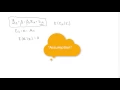 Random effects model