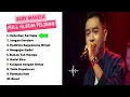 Download Lagu Gery Mahesa Full Album Pilihan #adella #newmonata #mahesa #gerymahesa