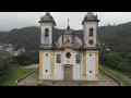 15 Most Listened  Baroque Melodies (No Ads) | Bach, Handel, Vivaldi ✨ Relax, Heal