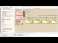 Programming Assignment Unit 4 CS3303