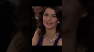 أنغام مش عداله من مسلسل العشق الممنوع 