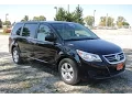 2010 Volkswagen Routan SE For Sale Dayton Troy Piqua Sidney Ohio CP13908T