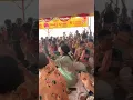 Download Lagu kashi camp Day 2 starting #renukagoswami #sripundrik #nimaipathshala