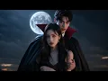 Download Lagu Her perfect fiancé turns out to be a vampire who just treats her as a mobile blood bank!
