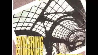 Download Smashing Pumpkins Drown (full, better quality) MP3