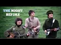 Download Lagu THE BEATLES - \