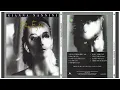 Download Lagu Gianna Nannini - Bello e impossibile (con la voce senza cori)