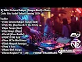 Download Lagu Dj Yakin Cintamu Kudapat Kangen Band X Cinta Kita Funkot Nonstop 2024 DJ Babell