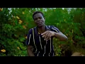 Download Lagu Dj Coss_ Ukazitengera (official video)