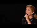 Download Lagu Céline Dion's Long Note In I Surrender (2003-2007)!