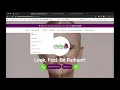 Best Skin Care and Massages in Melbourne Florida