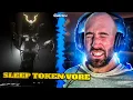 Download Lagu SLEEP TOKEN - VORE [MUSICIAN REACTS]