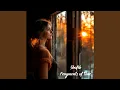 Download Lagu Fragments of Time