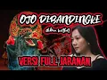 Download Lagu OJO DI BANDINGKE VERSI JARANAN | abah lala denny caknan