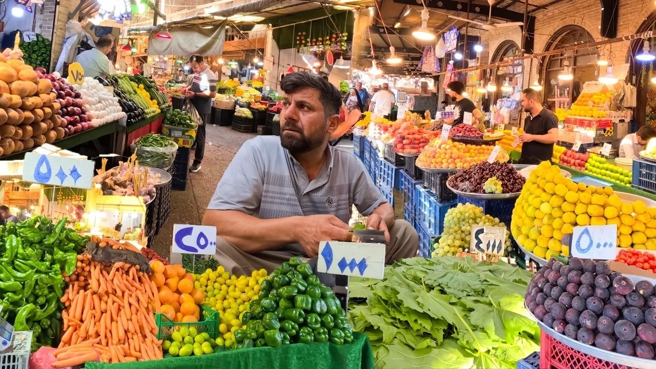 Youtube Thumbnail 7047454432696654724859 