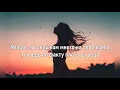 АСИЯ - ЛЕКАРСТВО ОТ ОДИНОЧЕСТВА (Текст песни)