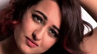 sonakshi sinha dabboo ratnani s calendar 2015 making hot photoshoot full video