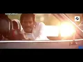 Aaj RuswaTeri Galiyon Me Mohabbat Hogi | PART 2|Dj Remix Song|InnocentCrush Love Story|Romantic Song